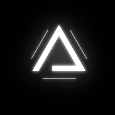 Soma