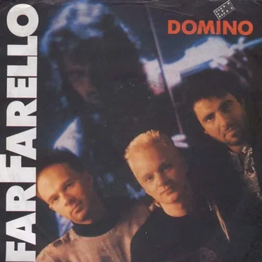 Domino
