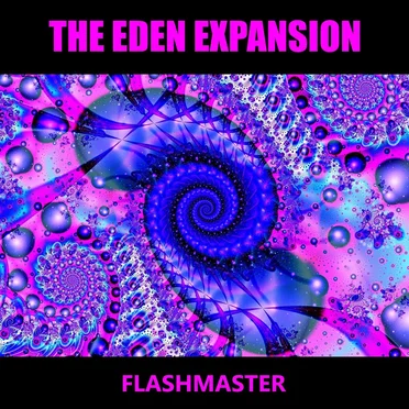 The Eden Expansion