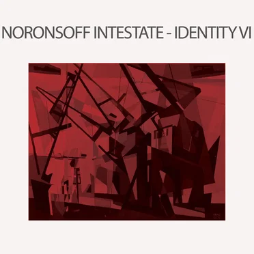 Identity VI