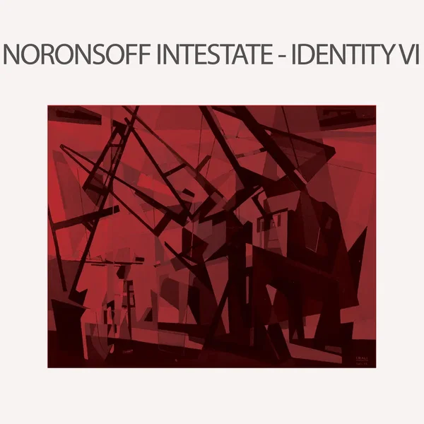 Identity VI