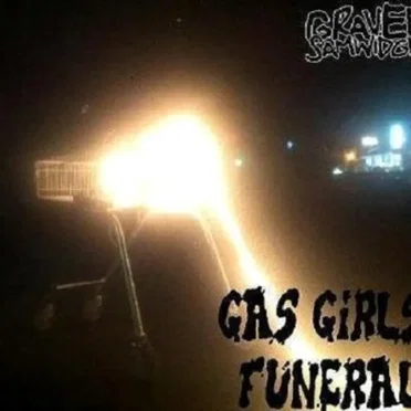 Gasgirls Funeral