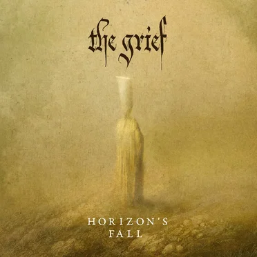 Horizon's Fall