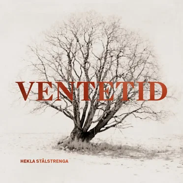 Ventetid