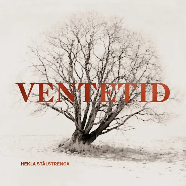 Ventetid