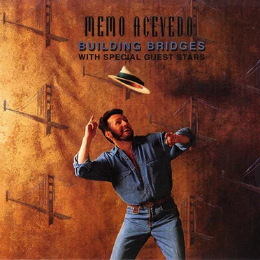 Building Bridges