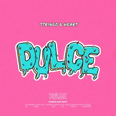 dulce