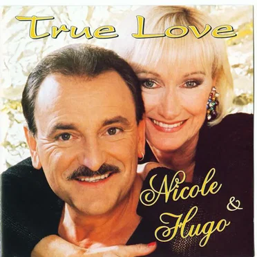 True Love