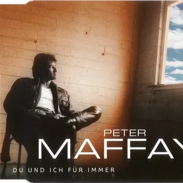 Du und ich für immer