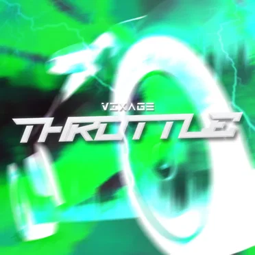 Throttle