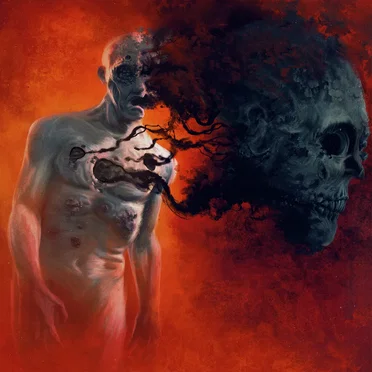 Mass Produced by Oceano - album cover