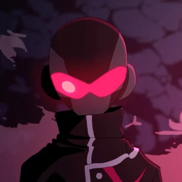 TSUNE