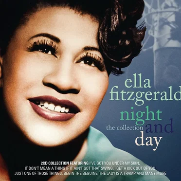 Night and Day: The Collection