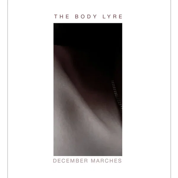 December Marches