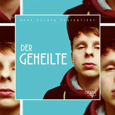 Der Geheilte