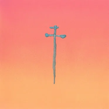 III by Guili Guili Goulag - album cover