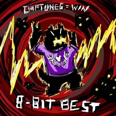 8-Bit Best