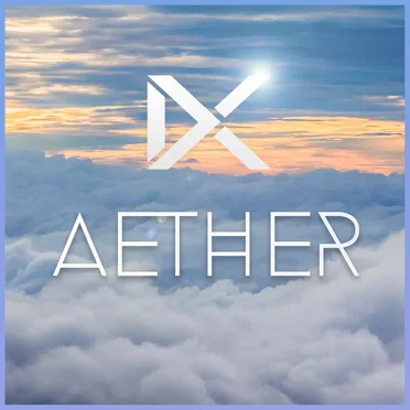 Aether