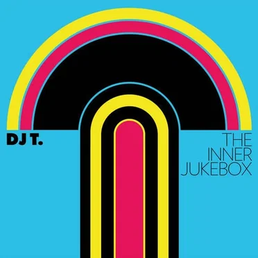 The Inner Jukebox