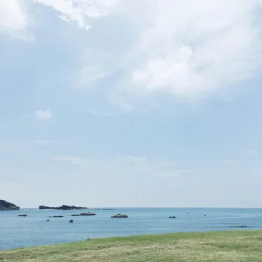 Hayama Ambient 023