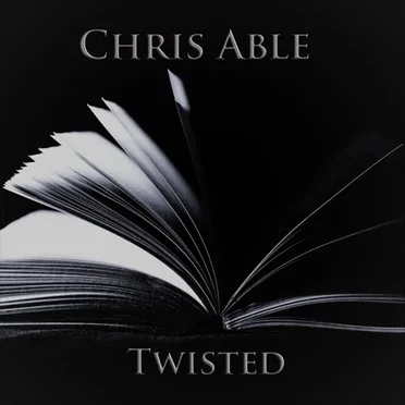 Twisted