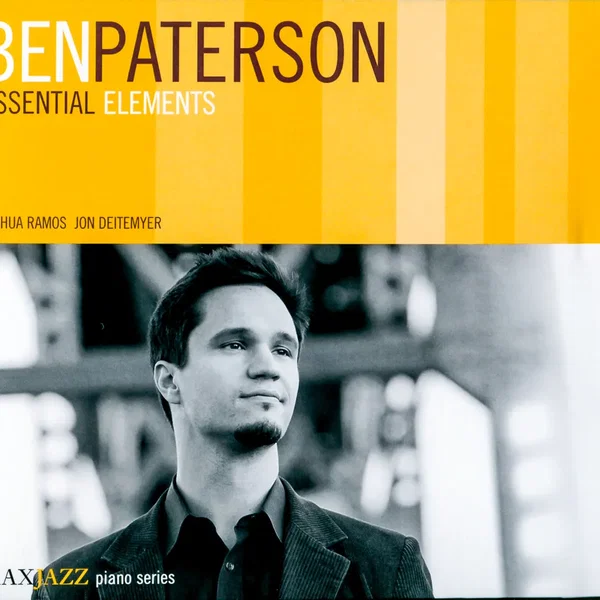 Essential Elements