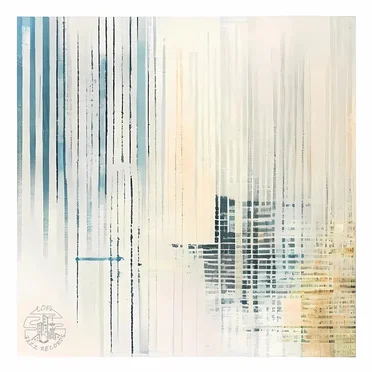 Parallel