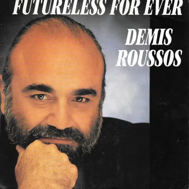 Futureless for Ever / Comme le vent d'hier