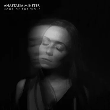 Anastasia Minster