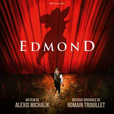 Edmond