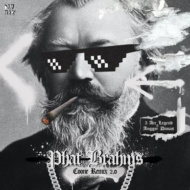 Phat Brahms (Coone remix 2.0)