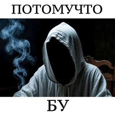 БУ