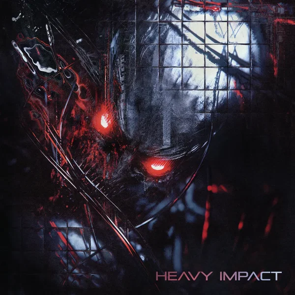Heavy Impact