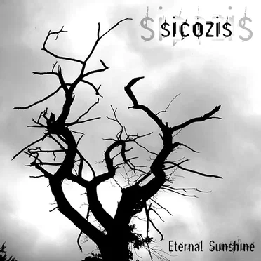 Eternal Sunshine by Sicozis - album cover