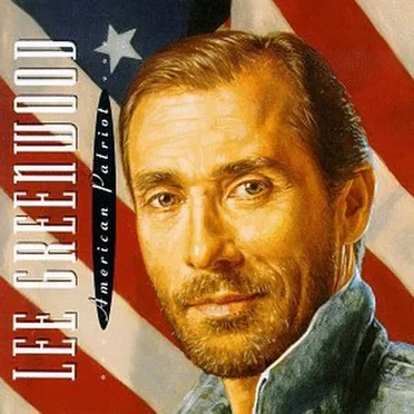 American Patriot