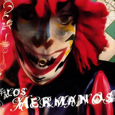 Los Hermanos