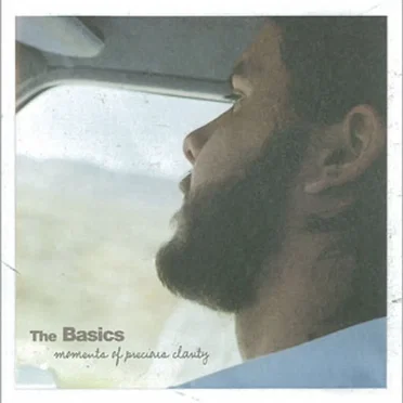 Joshua Arcus and The Basics