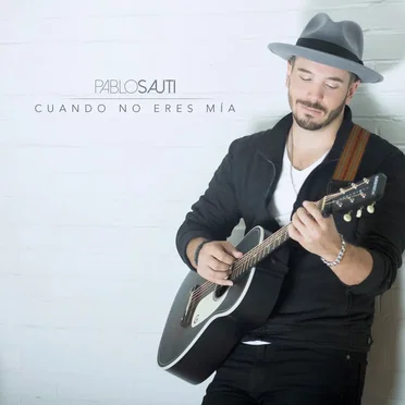 Pablo Sauti