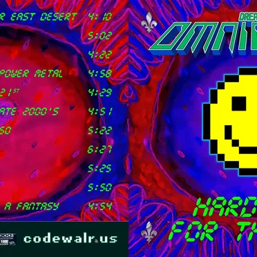 Hardcore for the 21st