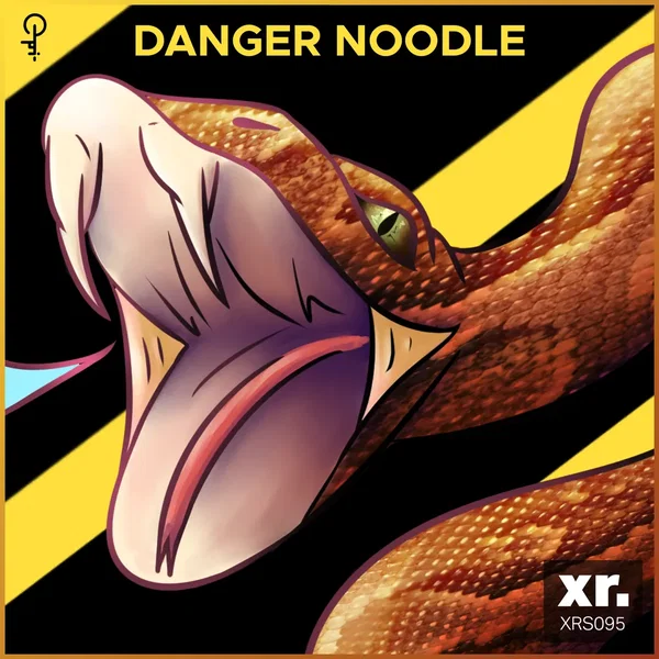 Danger Noodle
