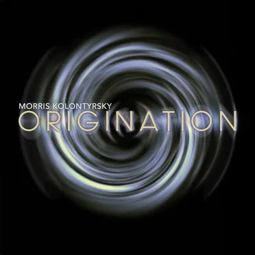 Origination
