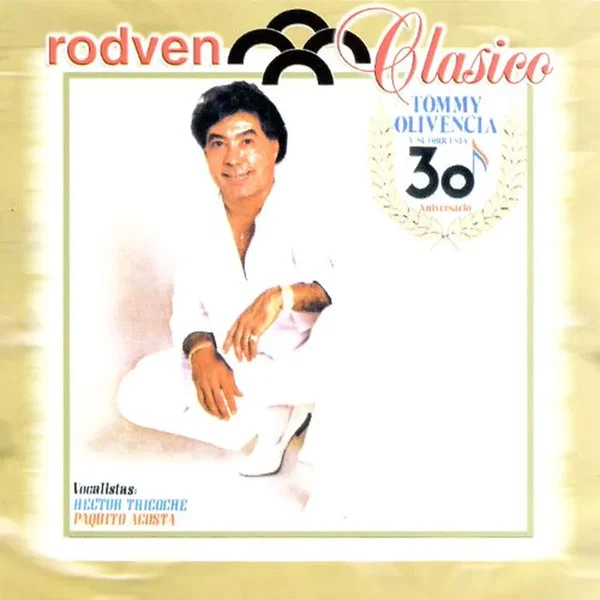 30 aniversario