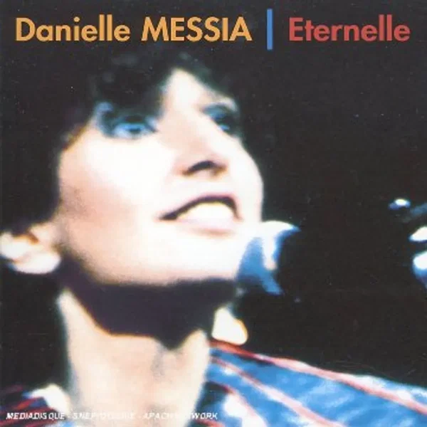 Éternelle