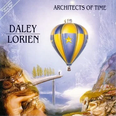 Daley-Lorien
