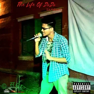 The Life of DoDo