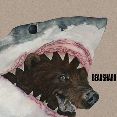 Bearshark