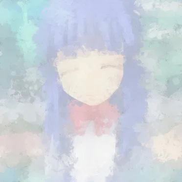Hinamizawa Syndrome Vol.1