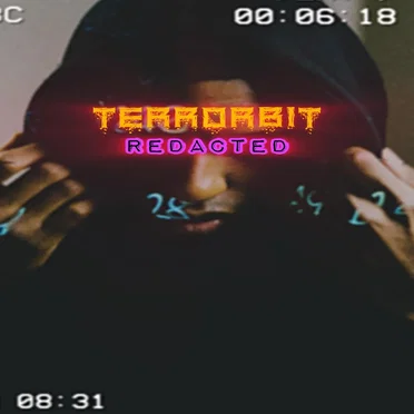Redacted