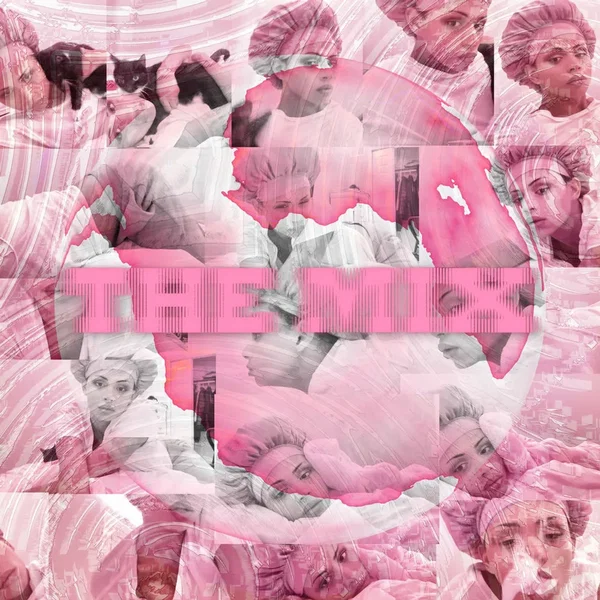 The Mix