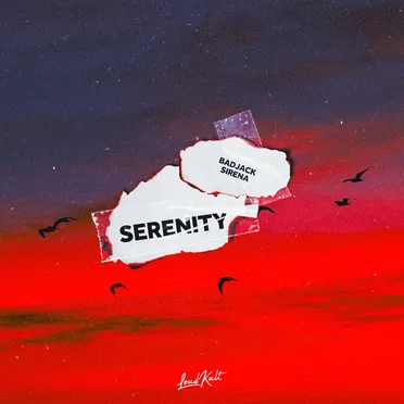 Serenity